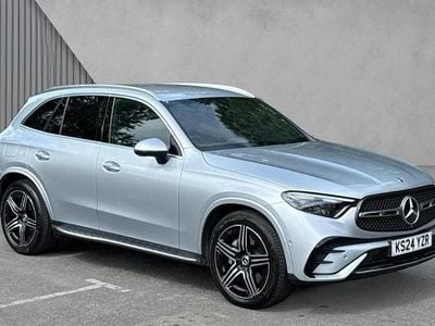 Mercedes E300