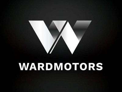 White Used 2014 Seat Ibiza FR Hatchback | £5,198 (Fair price)