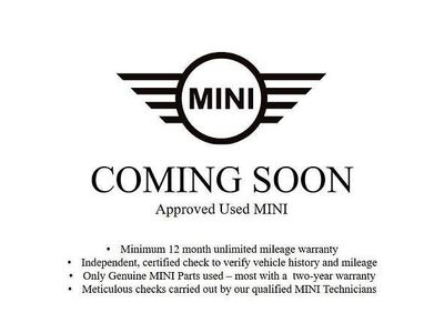Mini Aceman