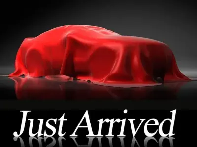 Used Audi A5 Sportback