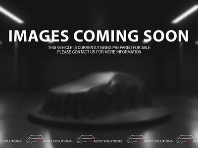 Used Audi Q5 S-Line 2022 Black SUV