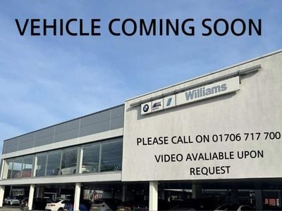 Used BMW X5 M Sport 389 HP (286 kW) 2021 Black SUV