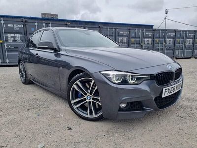 BMW 340