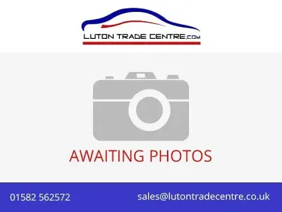 Used Lexus RX450h 2016 Black SUV