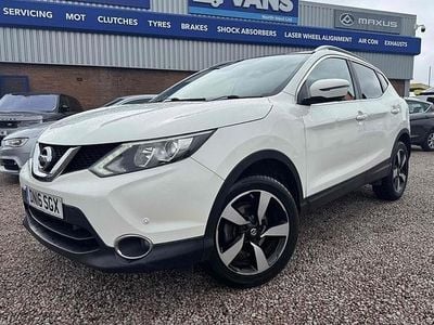 Mercedes GLA200