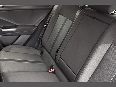 Used VW T-Roc Match 150 HP (110 kW) 2025 Black SUV