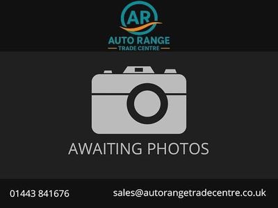 Used Vauxhall Mokka X Active 115 HP (84 kW) 2017 Red SUV