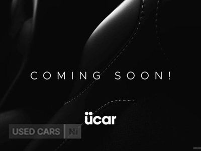 Used Audi A4 S-Line 163 HP (119 kW) 2021 Grey Sedan