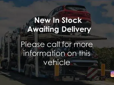 Usado Ford Ranger Wildtrack 2022 Negro Pickup/Camioneta