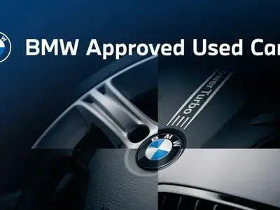 Used BMW 220 Active Tourer