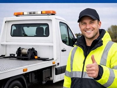 Used Kia Sportage 2018 Red SUV