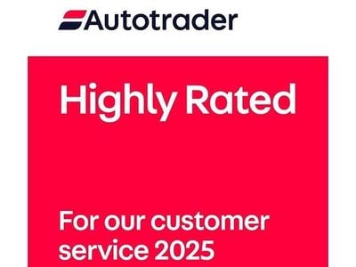 Begagnad Audi Q3 S-Line 150 HK (110 kW) 2019 Blå SUV