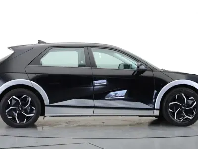 Used Hyundai Ioniq 5 Premium 2023 SUV