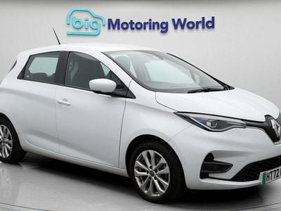Renault Rapid