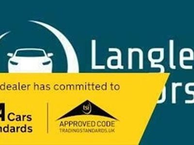 Iridium silver metallic Used 2017 Mercedes E350 AMG line Coupe | £10,995 (Super price)