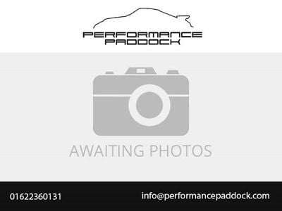 Used McLaren 570S 2015 Black Coupe