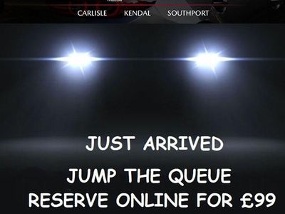 New 2025 Mazda CX-5 Center-Line SUV | £26,995 (Expensive)