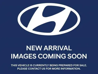 Used Hyundai Tucson Ultimate 265 HP (194 kW) 2023 Blue SUV