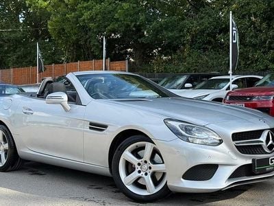 Mercedes E250