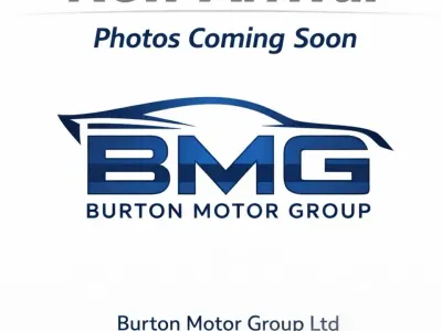 Used Kia Carens 135 HP (99 kW) 2017 Blue MPV