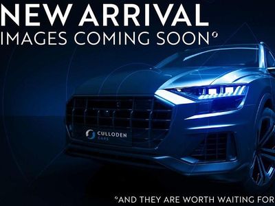 Used Cupra Ateca 300 HP (220 kW) 2019 SUV