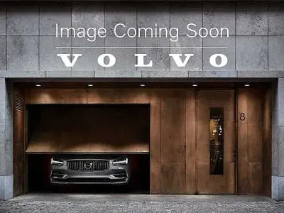 Used Volvo XC60 Ultra 449 HP (330 kW) 2026 Black SUV