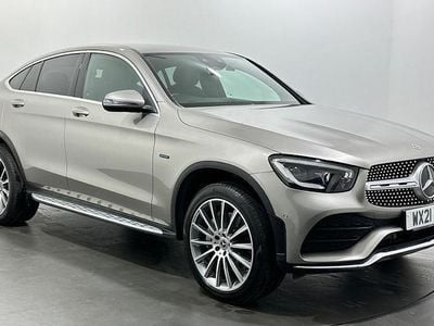 Mercedes E300