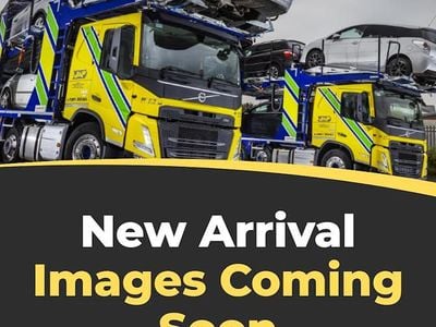 Used VW Polo S 65 HP (47 kW) 2018 Silver Hatchback