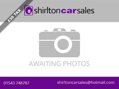 used Volvo C30 1.6 D2 R-DESIGN 3d 113 BHP