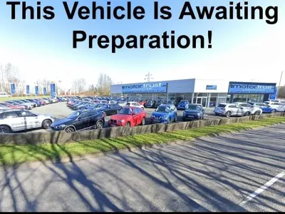 Begagnad BMW 330e