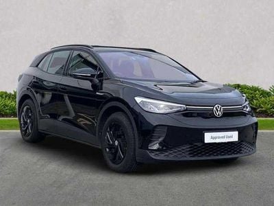 VW ID.4