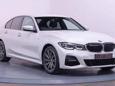 BMW 330e