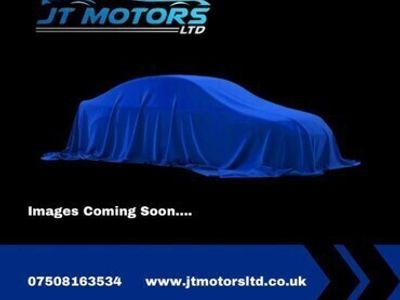 used Ford Mondeo 1.6 TDCi Eco Edge 5dr [Start Stop]