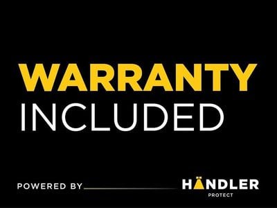 Used Vauxhall Insignia SRi 160 HP (117 kW) 2011 Black Estate