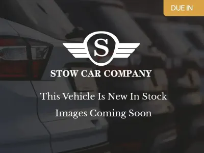 Used Ford Transit Custom Limited 170 HP (125 kW) 2020 White Van