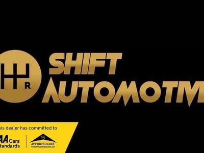 Used BMW 118 Sport Line 2018 Black Hatchback