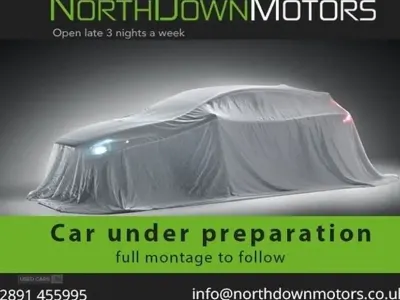 Used BMW X5