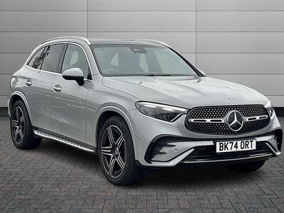 Mercedes 300