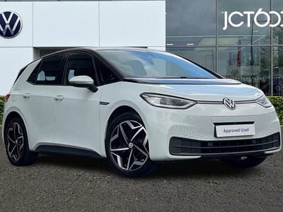 VW ID.3