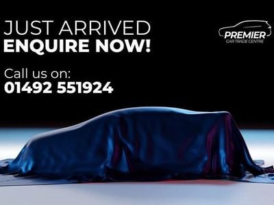 Used 2015 Mercedes GLA220 AMG line SUV | £11,695 (Super price)