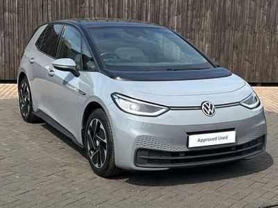 VW ID.3