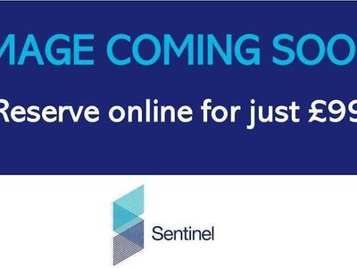 Used 2019 Volvo V60 R-Design Pro Estate | £24,907 (Expensive)