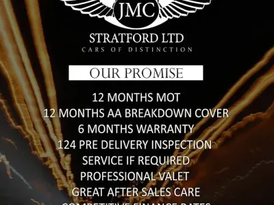 Used Peugeot 3008
