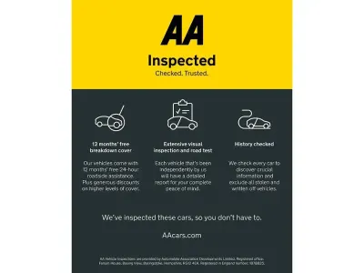 Used Audi A1 Sportback S-Line 150 HP (110 kW) 2022 Grey Hatchback