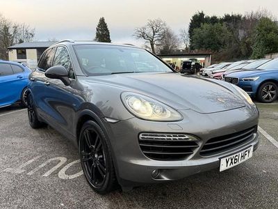 Used Mini John Cooper Works 2016 Hatchback