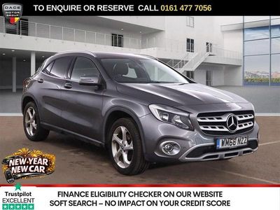 Grey Used 2019 Mercedes 220 Executive Estate | £12,970