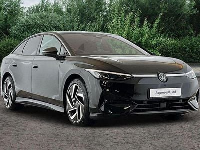 VW ID.7