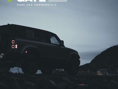 Used VW Amarok PanAmericana 2025 Blue Pickup