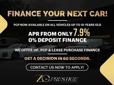 Used BMW 225