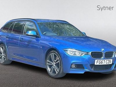BMW 335